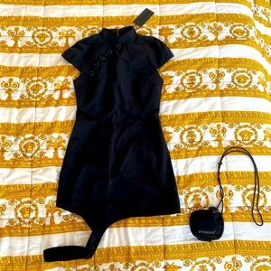 KITH Dress